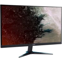 Монитор Acer Nitro VG270UPbmiipx фото 1